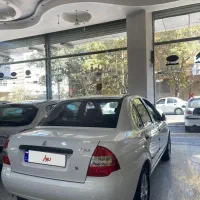 تیبا ۱۴۰۱|خودرو سواری و وانت|تبریز, |دیوار