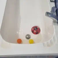 وان حماموان|لوازم حمام|الشتر, |دیوار