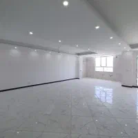 اجاره-اپارتمان
