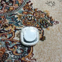 ایرپاد