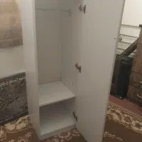 کمد کودک و بچه|اسباب و اثاث بچه|کرمانشاه, |دیوار