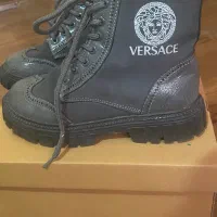 بوت های شیک پسرانه دخترانه