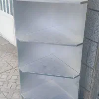 قفسه ام دی اف