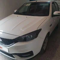 خودرو سهند اقساطی