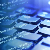 خدمات رایانه و شبکه در محل