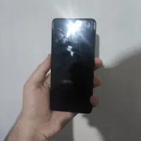 معاوضه vocal v2در حد صفر