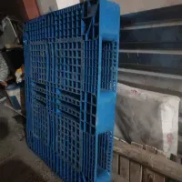 پالت پلاستیکی|مصالح و تجهیزات ساختمان|ایلام, |دیوار