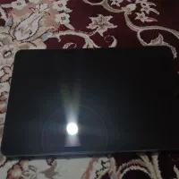 Redmi pad pro|تبلت|اصفهان, فجر|دیوار