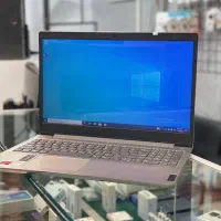 لپتاپ لنوو مناسب حسابداری و مالتی مدیا (دم قسط)