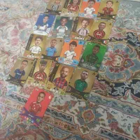 کیمدی ۲۰۲۵ و ۲۰۲۴|اسباب‌‌بازی|تهران, حکیمیه|دیوار