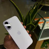 Iphone 17promax|موبایل|تهران, سیمای ایران|دیوار