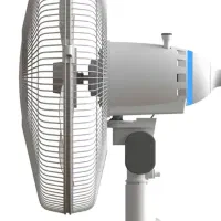 فروش پنکه فوری