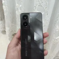 Poco x7 pro