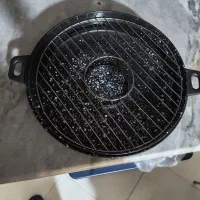 کباب پز