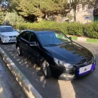 جک j5 مدل ۹۶|خودرو سواری و وانت|تهران, کرمان|دیوار