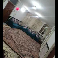 فروش خانه 113 متری در شریف آباد