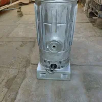 بخاری کارگاهی،فرش،چادربرزنتی،چادرترانزیتی،