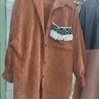 کت و مانتو|لباس|یاسوج, |دیوار