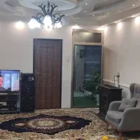 ویلایی-امیرکبیر-لوکس