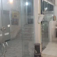 اجاره مغازه ۲۶ متری داخل پاساژ طبقه همکف|اجارهٔ مغازه و غرفه|بهشهر, |دیوار