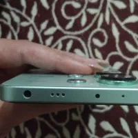 Redmi note 13|موبایل|کرج, کمال‌شهر|دیوار