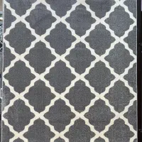 فرش۶متری (بازرگانی فرش بهمنی)