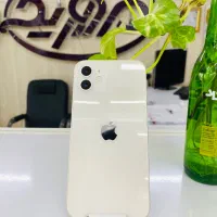 iPhone 12 mormal