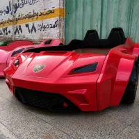 ۲۰ ملیون تومن تخفیف تخت ماشینی در جشنواره اراچوب