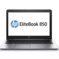 Hp elitebook 850 G3