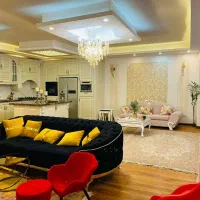 100متر2خواب-فول-امکانات-تاپ-لوکیشن-بهار-نورمحمدی