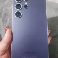 گوشی سامسونگ s24 ultra