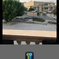 فروش اپارتمان بهشت بندر