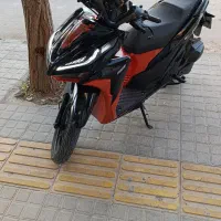 کلیک بلنتا مدل 99