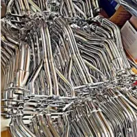 نمایندگی پخش هدرز در جیرفت وحومه