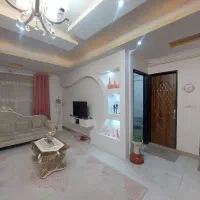 واحد ۷۰ متری بر بلوار اصلی|فروش آپارتمان|رشت, سلیمانداراب|دیوار