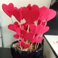 حراج گیفت مخصوص شب یلدا