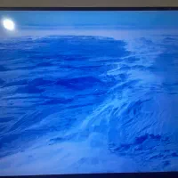 ال ای دی سامسونگ 50اینچ au7000 4K