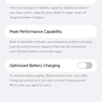 ایفون ۱۳ پرومکس