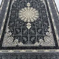 ضخامت عالی - ظاهر شیک