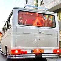 دعوت به همکاری شرکت دیبای شوشتر
