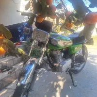 فروش موتور سیکلت|موتورسیکلت|اصلاندوز, |دیوار