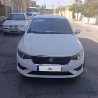 سلام تارا v1شش دنده