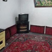 خانه ی ویلایی|فروش خانه و ویلا|رشت, استقامت ۲|دیوار