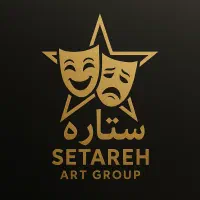 جذب نیروی هنری