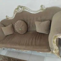 یخچال ساید ۳۹ فوت الکترواستیل|یخچال و فریزر|گلپایگان, |دیوار