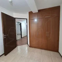 ۱۳۰متری سه خواب/پارکینگ اختصاصی و آسانسور(براصلی)|اجارهٔ دفتر کار، اتاق اداری، مطب|رشت, گلسار|دیوار