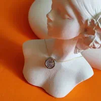 بدلیجات ،اکسسوری