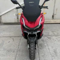 Adv160