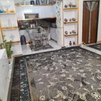 خانه-فروشی-تپه-سلام