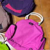 ساک های فانتزی|کیف، کفش، کمربند|قم, سالاریه|دیوار